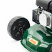 Self Propelled Petrol Rotary Lawnmower - 41cm (16")_Lawnmowers