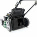 Self Propelled Petrol Rotary Lawnmower - 51cm (20")_Lawnmowers