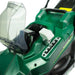 Cordless Rotary Lawnmower - 33cm (14")_Lawnmowers