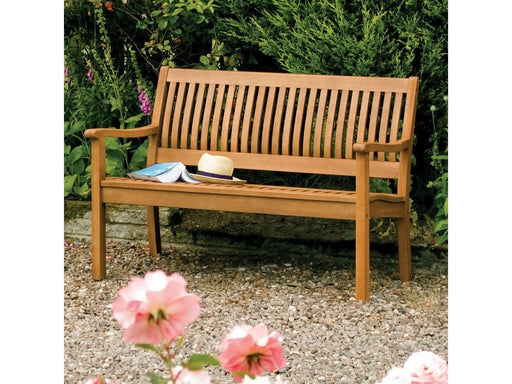 Willington Bench_Garden Benches