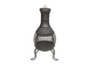 Bodmin Chiminea_Fire Bowls & Burners