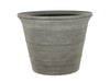 Brighton Extras Large Feather Pot_Flower Pots