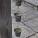 Buckets Rain Chain_Weather Range