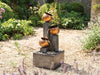 Copper Jug Water Feature_Water Features