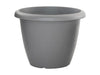 Eco Pot_Flower Pots