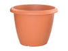 Eco Pot_Flower Pots