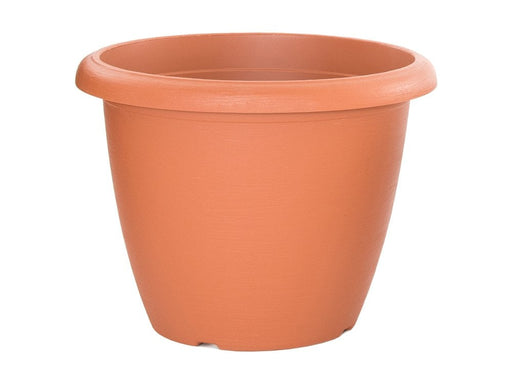 Eco Pot_Flower Pots