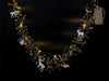 Woodland Garland - Deer Design_Indoor Christmas Decorations