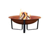 Helston Fire Pit_Fire Bowls & Burners