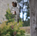 Pineapple Bell Windchime_Weather Range