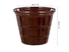 Piper Feather Pot_Flower Pots