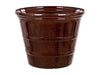 Piper Feather Pot_Flower Pots