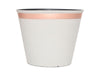 Slugguard Pot_Flower Pots