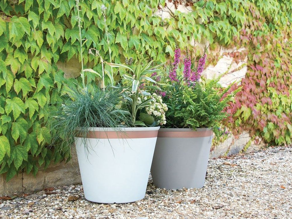 Slugguard Pot_Flower Pots