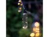 Solar Bottle String Lights_Solar Lighting