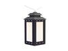 Solar Lantern String Lights_Solar Lighting